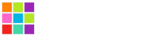 Memory Cube logo